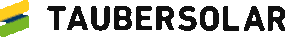 TAUBER-SOLAR Holding GmbH logo