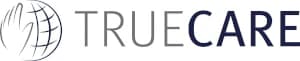 TRUECARE GmbH logo