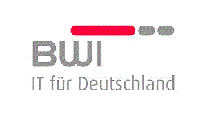 BWI GmbH logo