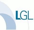Bayerisches Landesamt für Gesundheit und Lebensmittelsicherheit logo