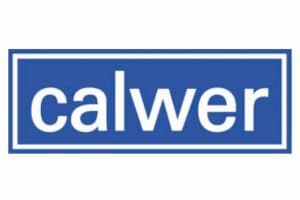 Calwer Verlag-Stiftung logo
