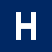 Helmholtz-Gemeinschaft Deutscher Forschungszentren e.V. logo