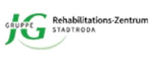 Rehabilitationszentrum Stadtroda gGmbH logo