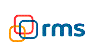 Rhein-Main-Verkehrsverbund Servicegesellschaft mbH logo