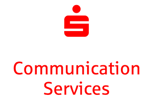 S-Communication Services GmbH logo