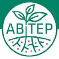 ABiTEP GmbH logo