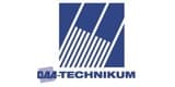DAA-Technikum Gemeinnützige Fernunterrichts-GmbH logo