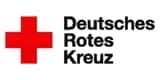Deutsches Rotes Kreuz Nordrhein gGmbH logo