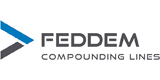 FEDDEM GmbH & Co. KG logo