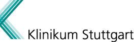 Klinikum Stuttgart logo