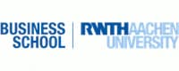 RWTH Aachen Business School gGmbH logo