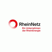 RheinNetz GmbH logo