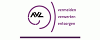 Abfallverwertungsgesellschaft des Landkreises Ludwigsburg mbH logo