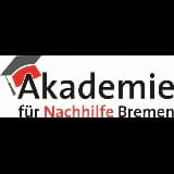 Akademie für Nachhilfe Bremen logo