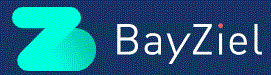 Bayerisches Zentrum für Innovative Lehre BayZiel logo