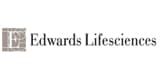 Edwards Lifesciences Services GmbH logo