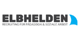 Elbhelden Talent GmbH logo