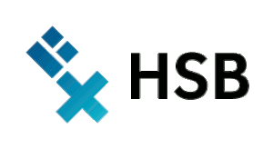 Hochschule Bremen logo