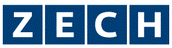 ZECH Umwelt GmbH logo
