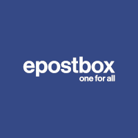 epostbox epb GmbH logo