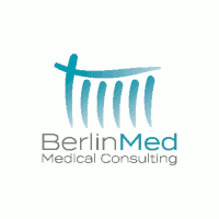BMMC BerlinMed Medical Consulting GmbH logo