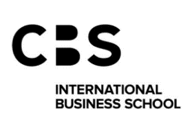 CBS Cologne Business School GmbH logo