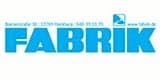 FABRIK Stiftung logo
