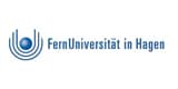 FernUniversität in Hagen logo
