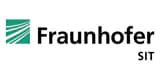 Fraunhofer-Institut für Sichere Informationstechnologie SIT logo