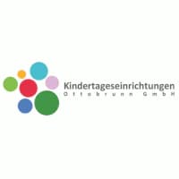 Kindertageseinrichtungen Ottobrunn GmbH logo