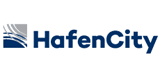 HafenCity Hamburg GmbH logo