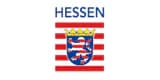 Hessen Mobil – Straßen- und Verkehrsmanagement logo
