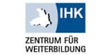 IHK-Zentrum für Weiterbildung GmbH logo