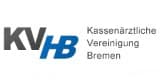 Kassenärztliche Vereinigung Bremen logo