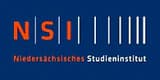 Niedersächsisches Studieninstitut für kommunale Verwaltung e.V. logo
