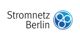 Stromnetz Berlin GmbH logo