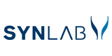 SYNLAB MVZ Berlin GmbH logo