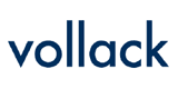 Vollack Gruppe GmbH & Co. KG logo