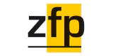 Zentrum für Psychiatrie Reichenau logo