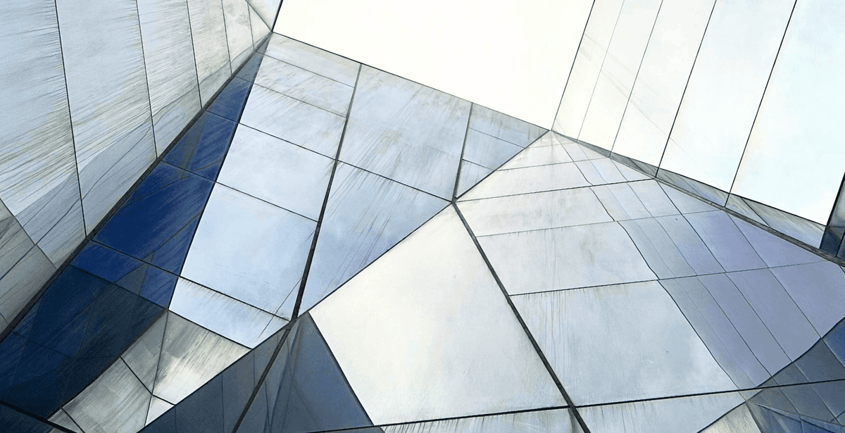 Shrinking Spaces – Aktionswoche 2026
