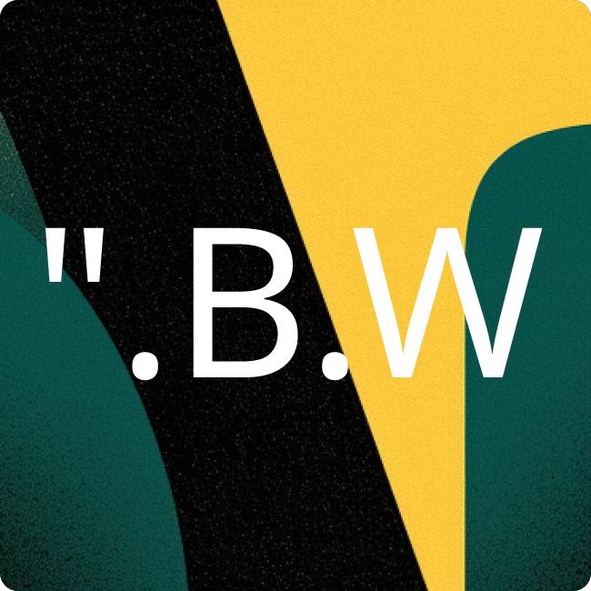 "Ohne Barrieren" Wohnen und Sozialdienste gGmbH placeholder