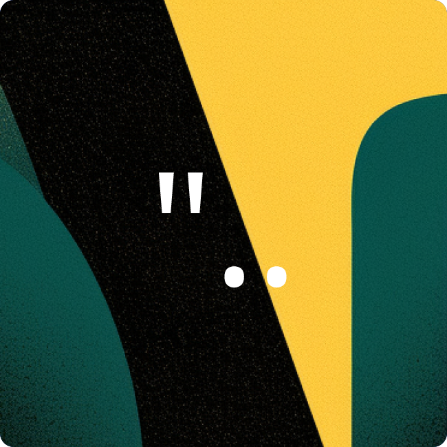 "Tourismus - Agentur Lübecker Bucht" AöR placeholder