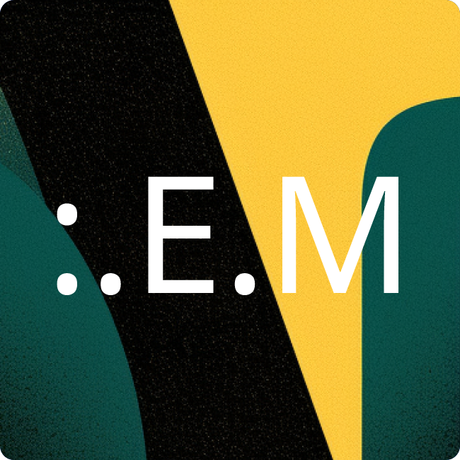 :em engineering methods AG placeholder