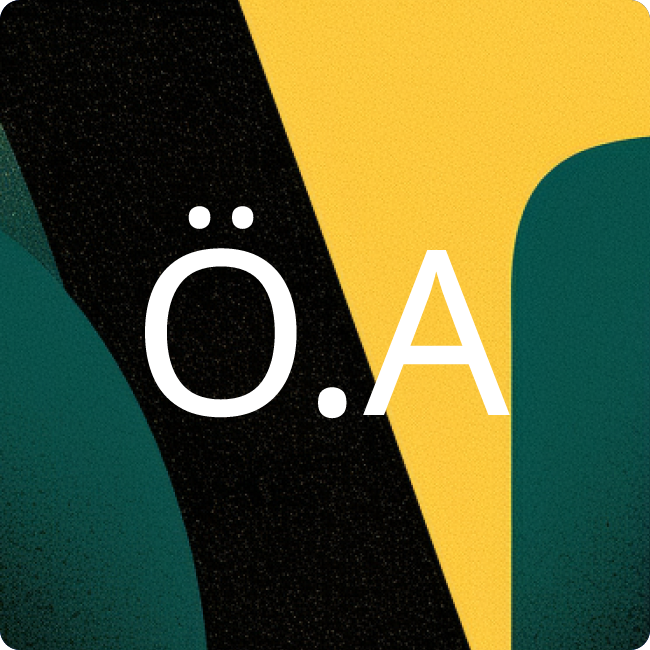 ÖKOWORLD AG placeholder