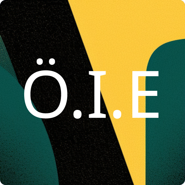 Öko-Institut e.V. placeholder