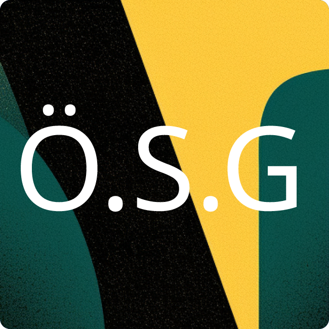 Ökumenische Sozialstation Gersthofen und Umgebung gGmbH placeholder