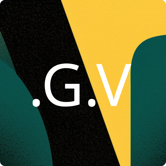 ​​​​​​​Ecclesia Gruppe Vorsorgemanagement GmbH placeholder