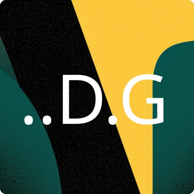 .Aurum Deutschland GmbH placeholder