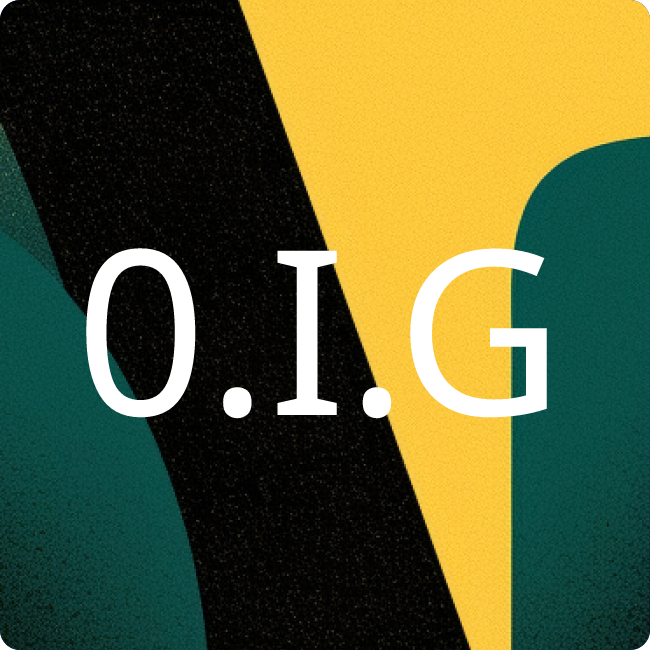 089 Immobilienmanagement GmbH placeholder