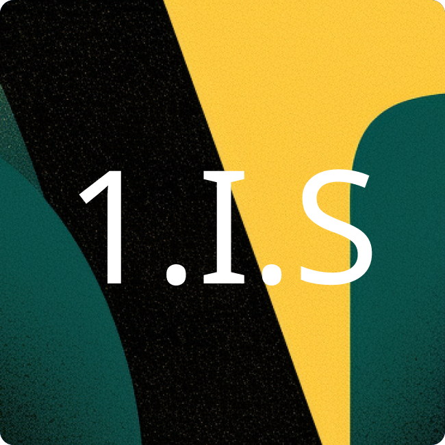 11880 Internet Services AG placeholder